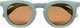Миниатюра изображения товара Очки солнцезащитные Beaba Sunshine Lunettes 4-6 B Blue / 930350