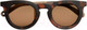 Миниатюра изображения товара Очки солнцезащитные Beaba Sunshine Lunettes 4-6 D Tort / 930351