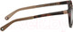Миниатюра изображения товара Очки солнцезащитные Beaba Sunshine Lunettes 4-6 D Tort / 930351