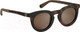 Миниатюра изображения товара Очки солнцезащитные Beaba Sunshine Lunettes 4-6 D Tort / 930351