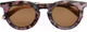 Миниатюра изображения товара Очки солнцезащитные Beaba Sunshine Lunettes 4-6 Pink / 930352