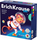 Миниатюра изображения товара Гуашь Erich Krause Kids Space Animals / 61409 (9цв)