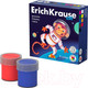 Миниатюра изображения товара Гуашь Erich Krause Kids Space Animals / 61409 (9цв)