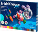 Миниатюра изображения товара Пластилин Erich Krause Kids Space Animals / 61333 (16цв)