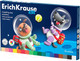 Миниатюра изображения товара Пластилин Erich Krause Kids Space Animals / 61334 (18цв)