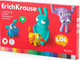 Миниатюра изображения товара Пластилин Erich Krause Jolly Friends / 61349 (18цв)