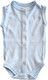 Миниатюра изображения товара Боди для малышей Sofi 3030 (р.56, голубой)