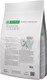 Миниатюра изображения товара Сухой корм для кошек Nature's Protection White Cat Grain Free сельдь / NPSC47630 (1.5кг)