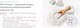 Миниатюра изображения товара Сухой корм для кошек Nature's Protection White Cat Grain Free сельдь / NPSC47630 (1.5кг)
