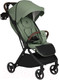 Миниатюра изображения товара Детская прогулочная коляска Pituso Matrix / A19 (Emerald Mood)