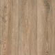 Миниатюра изображения товара Линолеум IVC Bingo Carpatians 544 (2.5x3м)