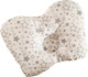 Миниатюра изображения товара Подушка для малышей Sofi Звездопад 35x25 / 5050-10 (серый)