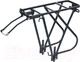 Миниатюра изображения товара Багажник для велосипеда BLF BLF-H16