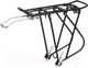 Миниатюра изображения товара Багажник для велосипеда BLF BLF-H5