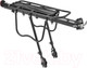 Миниатюра изображения товара Багажник для велосипеда BLF BLF-H27-4