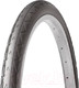 Миниатюра изображения товара Велопокрышка Wanda 700x35C / 700X35C-W2113