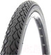 Миниатюра изображения товара Велопокрышка Wanda 700x40C / 700X40C-W2011