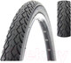 Миниатюра изображения товара Велопокрышка Wanda 700x40C / 700X40C-W2011