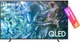 Миниатюра изображения товара Телевизор Samsung 55" Q60D QE55Q60DAUXRU