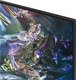 Миниатюра изображения товара Телевизор Samsung 55" Q60D QE55Q60DAUXRU