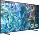 Миниатюра изображения товара Телевизор Samsung 55" Q60D QE55Q60DAUXRU