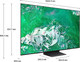 Миниатюра изображения товара Телевизор Samsung 65" S90D QE65S90DAUXRU (OLED)