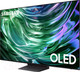 Миниатюра изображения товара Телевизор Samsung 65" S90D QE65S90DAUXRU (OLED)