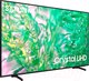 Миниатюра изображения товара Телевизор Samsung 65" DU8000 UE65DU8000UXRU