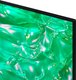 Миниатюра изображения товара Телевизор Samsung 65" DU8000 UE65DU8000UXRU