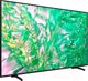 Миниатюра изображения товара Телевизор Samsung 65" DU8000 UE65DU8000UXRU