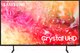 Миниатюра изображения товара Телевизор Samsung 43" DU7100 UE43DU7100UXRU
