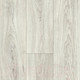 Миниатюра изображения товара Линолеум IVC Bingo Otis 590 (3.5x5м)
