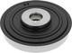 Миниатюра изображения товара Шкив коленвала Corteco 80000873 