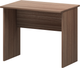 Миниатюра изображения товара Письменный стол Программа Техно Арго А-001.60 (темный шимо)
