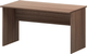 Миниатюра изображения товара Письменный стол Программа Техно Арго А-003 (темный шимо)