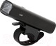 Миниатюра изображения товара Фонарь для велосипеда Glanzen BFL-0800-03-front