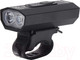 Миниатюра изображения товара Фонарь для велосипеда Glanzen BFL-1000-BK08