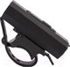 Миниатюра изображения товара Фонарь для велосипеда Glanzen BFL-1000-BK08