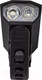 Миниатюра изображения товара Фонарь для велосипеда Glanzen BFL-1000-BK08