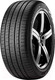 Миниатюра изображения товара Всесезонная шина Pirelli Scorpion Verde All-Season 275/55R20 117H