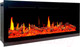 Миниатюра изображения товара Электрокамин Royal Flame 5D V-ART 50