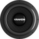 Миниатюра изображения товара Головка сабвуфера Prology Kraken RX-8