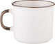 Миниатюра изображения товара Кружка Lefard Mrs.Always Right / 260-969