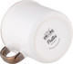 Миниатюра изображения товара Кружка Lefard Mrs.Always Right / 260-969