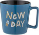 Миниатюра изображения товара Кружка Lefard New Day / 260-949