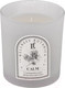 Миниатюра изображения товара Свеча Lefard Calm / 625-103