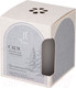 Миниатюра изображения товара Свеча Lefard Calm / 625-103