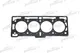 Миниатюра изображения товара Прокладка двигателя Patron PG2-0197