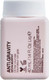 Миниатюра изображения товара Лосьон для укладки волос Kevin Murphy Anti Gravity (40мл)