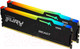 Миниатюра изображения товара Оперативная память DDR5 Kingston KF568C34BBEAK2-32